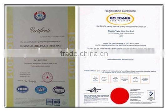 Color Coated Steel Sheet