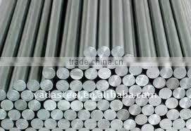 310 stainless steel bars