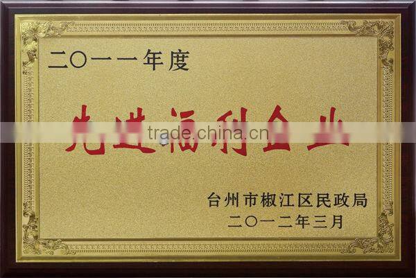 folding step stool,bright color ,cheap , durable