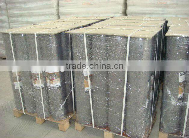 Super Absorbent Tack Cloth For Paint- paint felt drop cloth