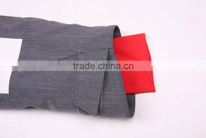 ESGUARD women outdoor jacket