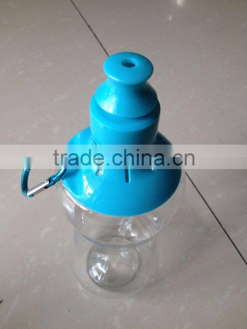 manufacturer sales promotion water bottle purifier
