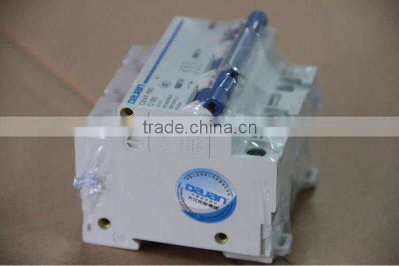 BS-4020 Thermal shrink tunnels for packaging food,eletronics,cosmetic