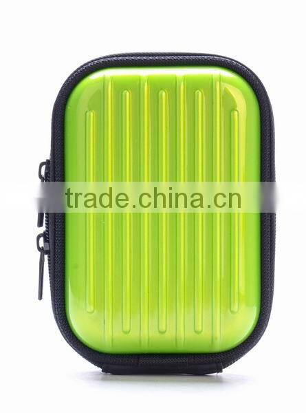 hot selling PET camera case