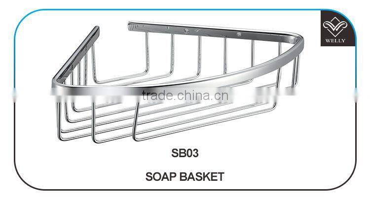 Whosaler 11.11 Sales Stainless Steel Clothes Hanging Rack