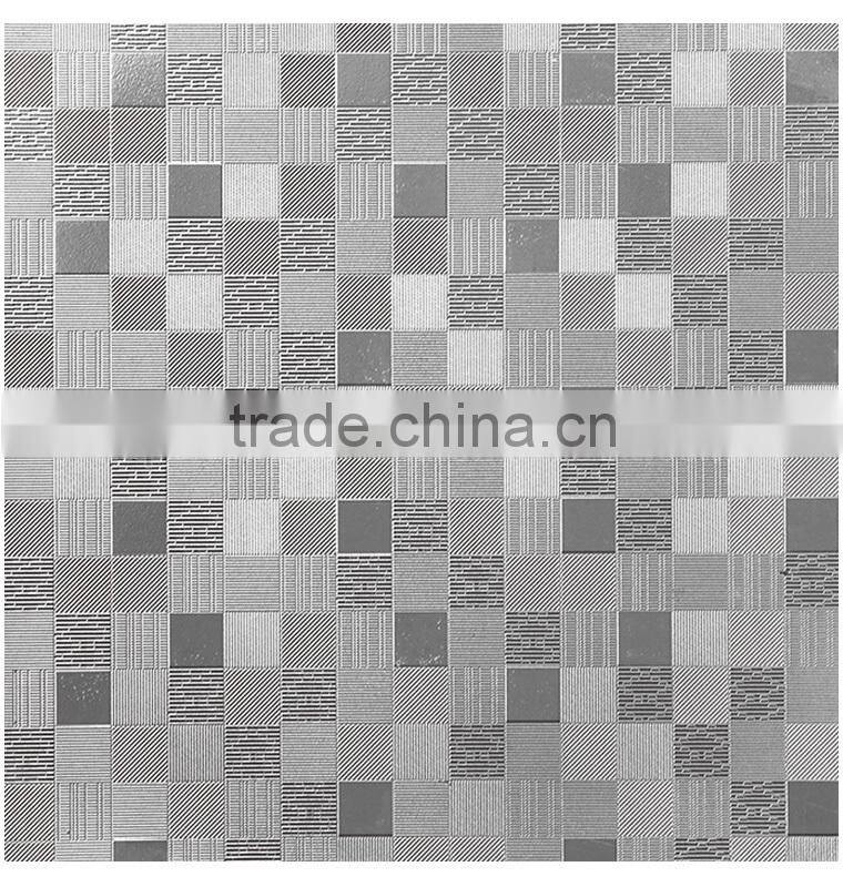 Update New Design New Technical Ceramic Tile Specification