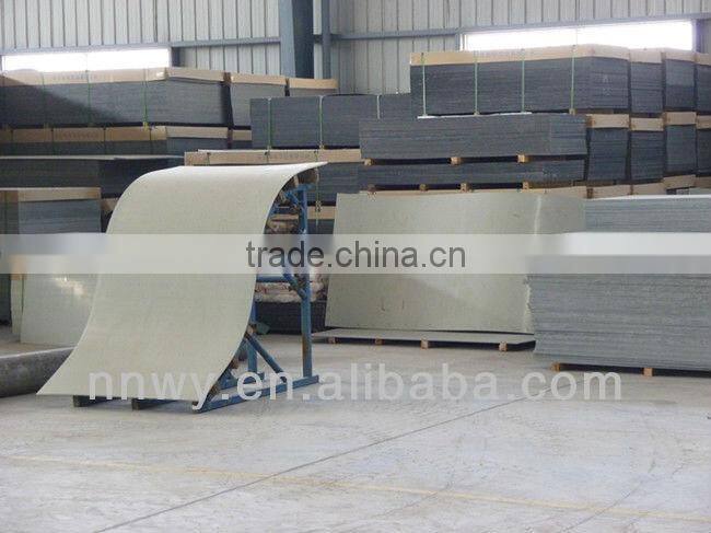 construction formwork,high strengh cheap building material