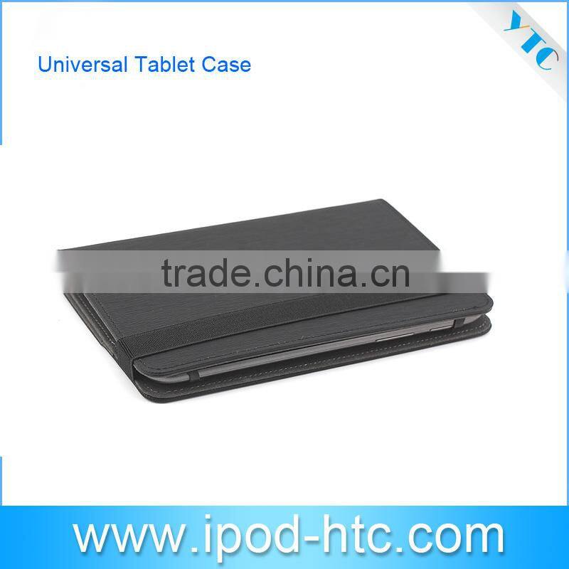 2014 New product Flip Cover for tablet, Fashional tablet cover, Tablet PC Leather cover