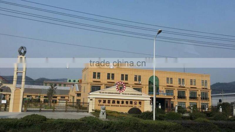 Take up Units CAST HOUSING UCWT206