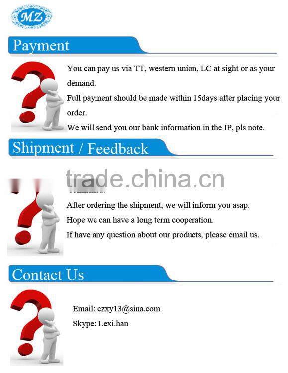 Crochet Patchwork Table Cloth Table Runner