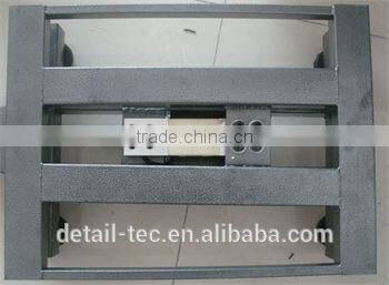 DLC628 chinese pricing scale , postal scale load cell 50kg