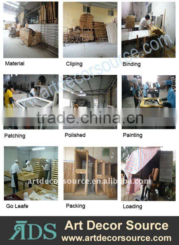 Decor Rusty Metal Furniture