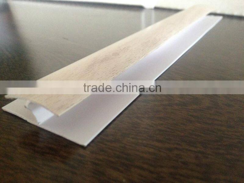 OUMEIJIA PLASTIC PVC HIGH QUALITY CORNERS H JOINT FOR DECRATION