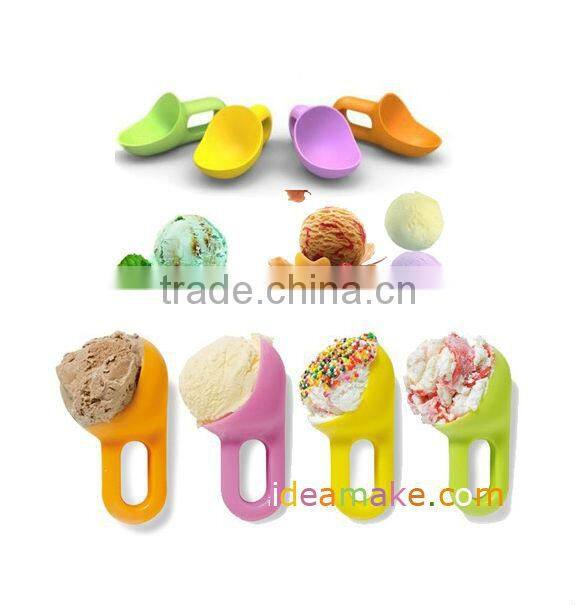 Cereal Bowl Milk in silicone Smart Gifts For Kids/The Slash Splash Cereal Bowl