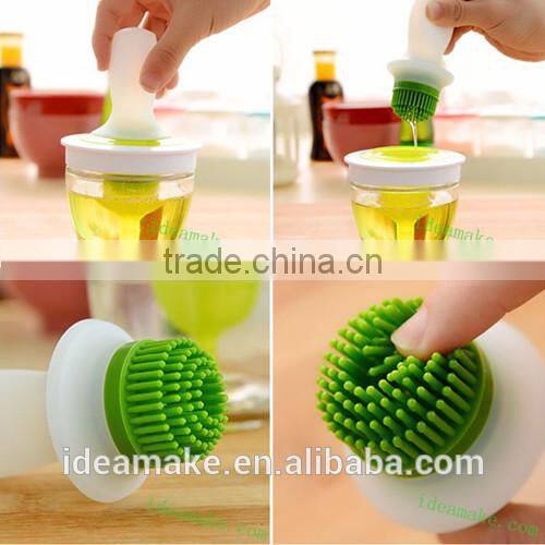 Vacuum Packer for kitchen Food Sealer fresh keeper Automatic Vacuum CE & ROHS certified