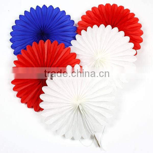 Catch your eye!!!-----12 inch hot chinese wedding fan