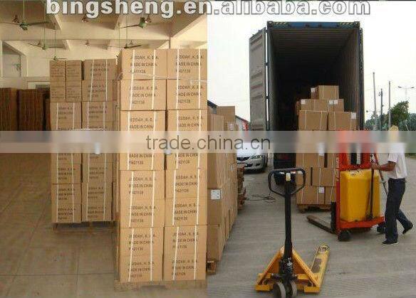 New! Customized Brand Floodlights With 2 Years Warranty