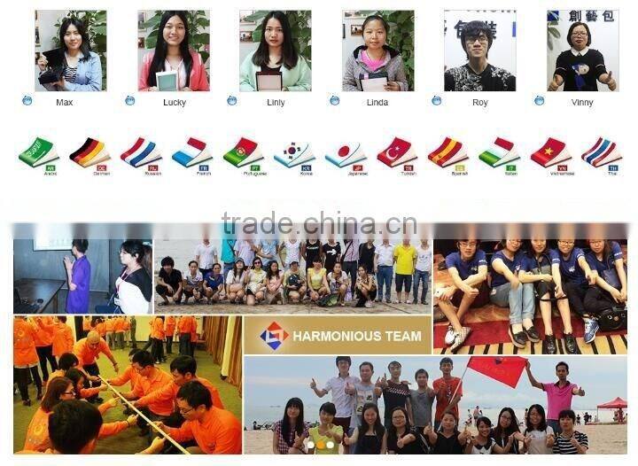 Paper watch box watch box