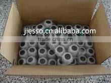 PG M MG Type IP68 Nylon Plastic waterproof cable glands