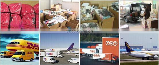 Comfortable Custom Sport Vests For Women