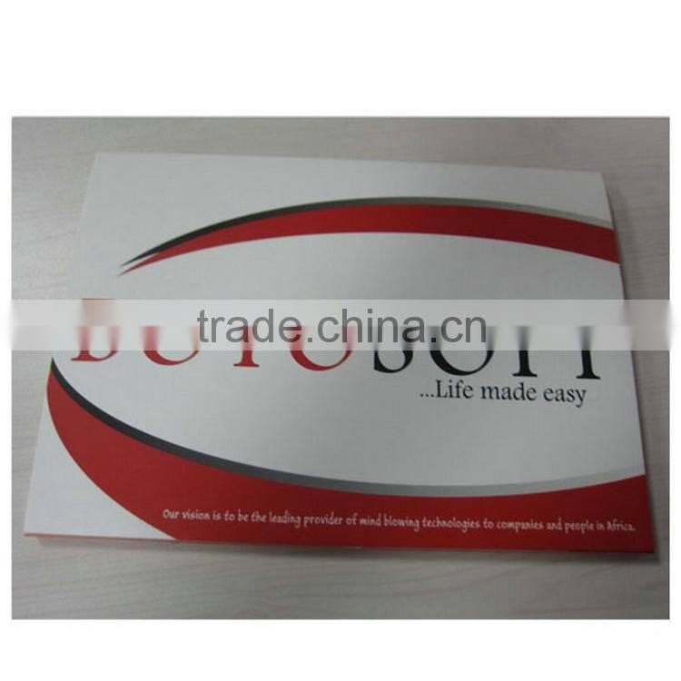 Alibaba buy now driver dvr card products imported from china