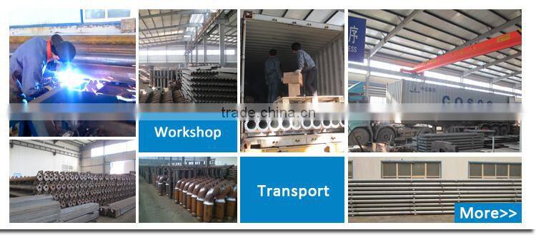 wholesale poly tunnel greenhouse for garden /agricola