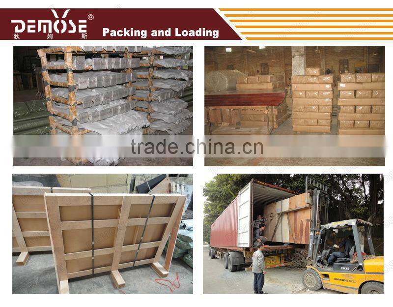 galvanized steel and metal fence posts