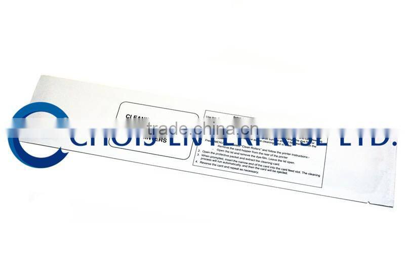Wholesaler Price Magicard 3633-0053 Cleaning Kit/T-Cards/Cleaning Pen
