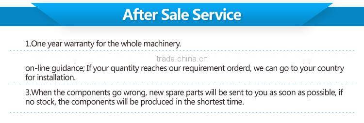 suspended platform motor / hoist / winch / wire rope hoist