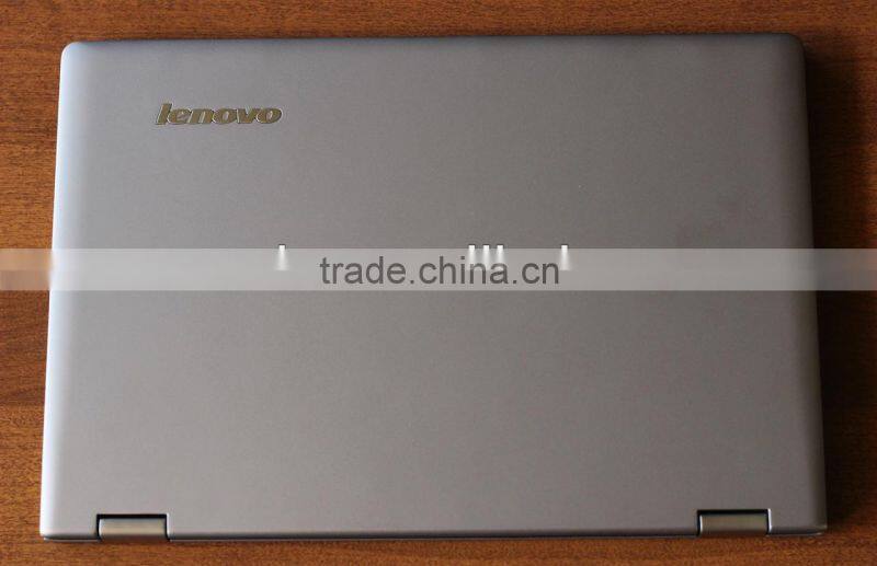 LP133WD2-SLB1 Laptop Touch Screen LCD For Lenovo Yoga 13