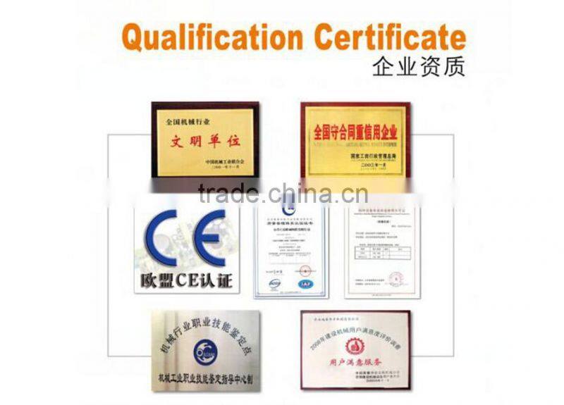 wheelchair lift manufacturer supply chair lift for stairs chair