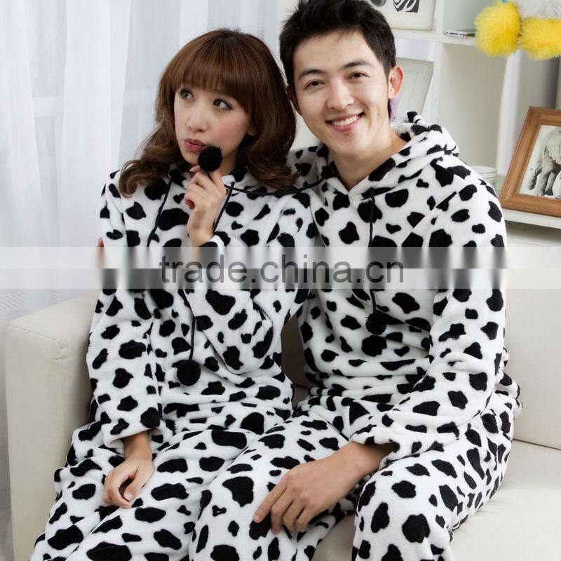 Best fabric to make bedding,wholesale printed bedding fabric,super soft velboa fabric