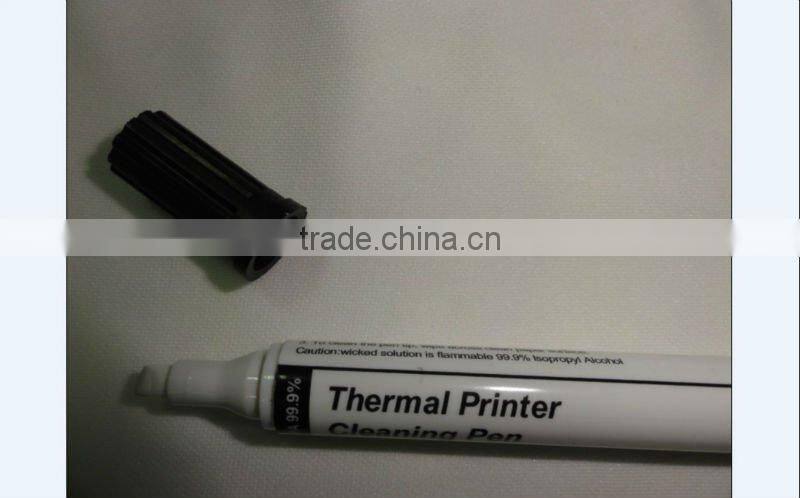Jumbo Thermal Printer Cleaning Pens