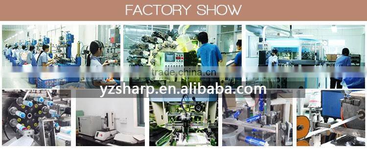 Diameter 38mm , 100ml plastic packaging tube for cosmetic