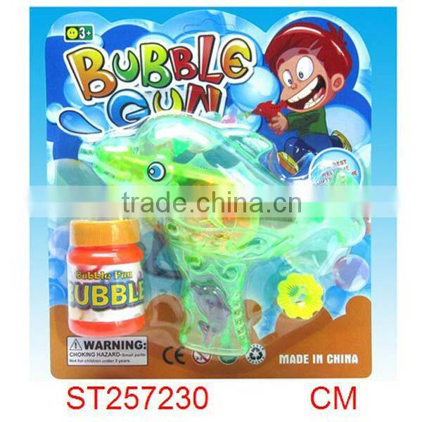 new kids toys for 2013