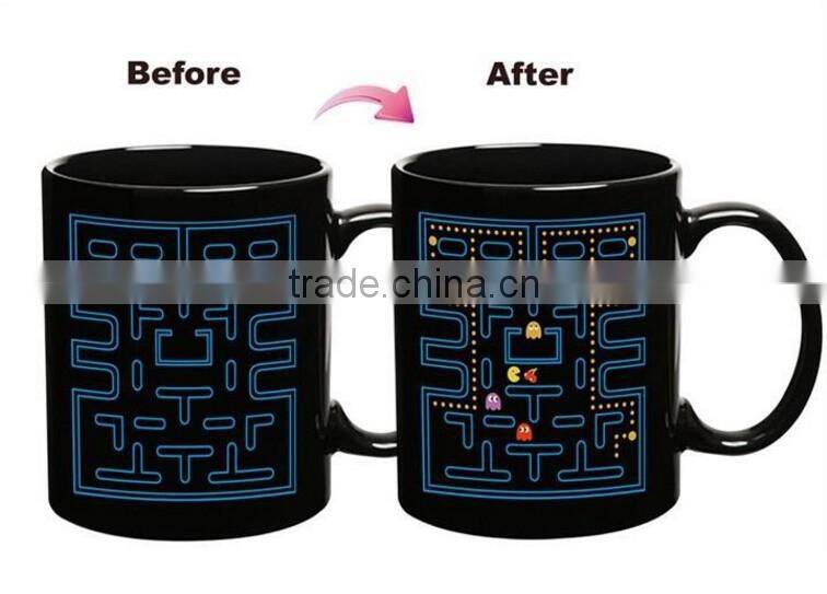 18oz 540ml Acrylic Tritan PETG Water Drinking Glass/Cup/Tumbler