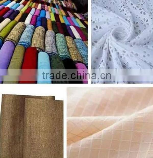 2016 salable product 1625 fast auto feed fabric laser cutting machine