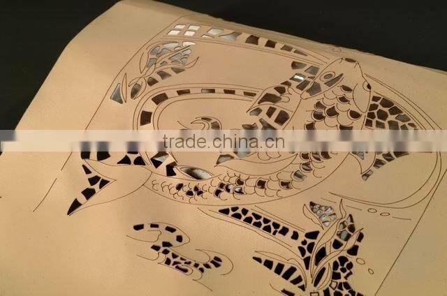 mini laser engraving machine