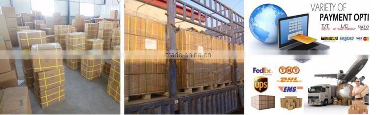 high performance wire spiral rubber hose