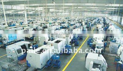 Auto gasoline diesel engine Piston kits with ring pin&clips for N series engine 3048808 139.7mm