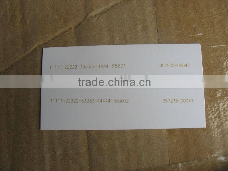 Cheap paper cutting machine laser cutting machine for paper cutting co2 laser cutting machine