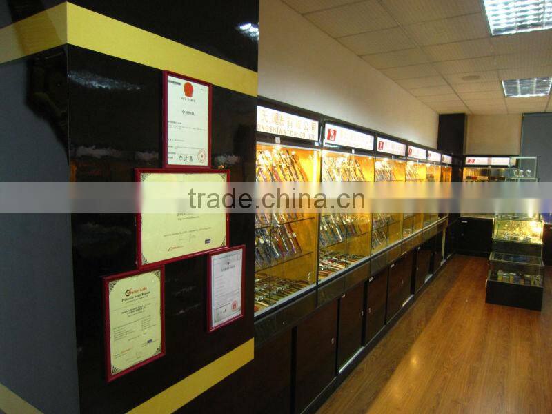 wholesale charming Men's Stainless Steel Automatic Mechanical Watch With Calendar