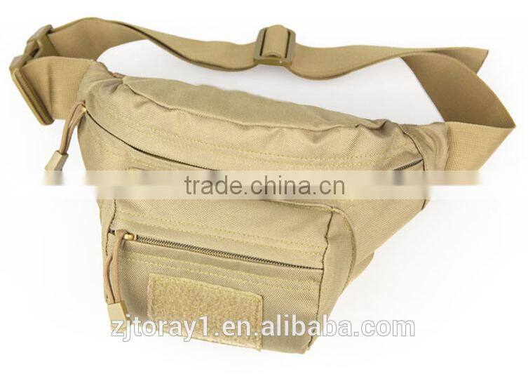 first class price sport bike waist bag