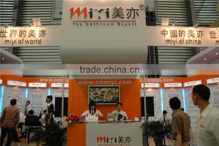 washroom ensembles sets bathroom tooth cup holder