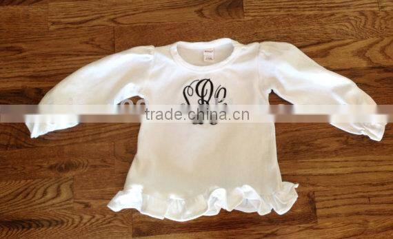 Boys fashion t shirt matching shirt and pants boys t-shirt printing