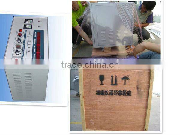 15kva automatic voltage stabilizer
