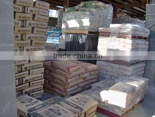 portland cement 42.5 price