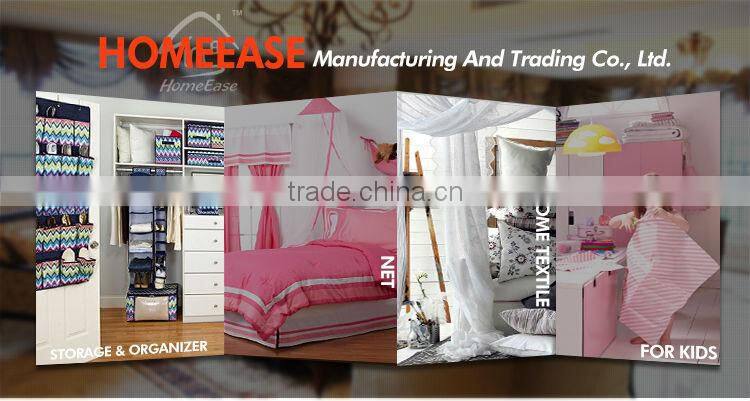 Space-saving and popular luxury wardrobe