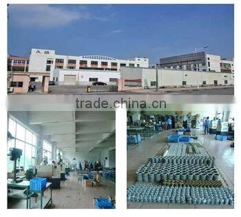 Good quanlity compressor rubber flexible coupling Sullair replacement parts 250044-641