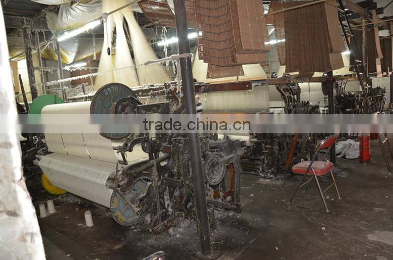 new 2014 wholesale baby towel